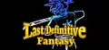 Last Definitive Fantasy Prices