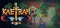 Kaetram
