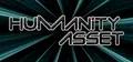 Humanity Asset