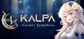 KALPA: Cosmic Symphony