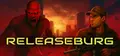 Releaseburg Prices