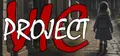 Project Vic Prices
