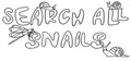 SEARCH ALL - SNAILS Prices