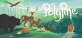 PolyPine Prices