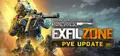Contractors Showdown : ExfilZone