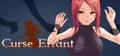 Curse Errant Prices