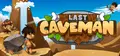 Last Caveman Prices