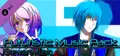 RPG Maker VX Ace - JSM Futuristic Music Pack