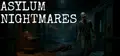 Asylum Nightmares Prices