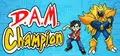 D.A.M. Champion Prices