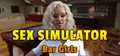 Sex Simulator - Bar Girls Prices