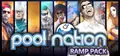 Pool Nation - Ramp Pack