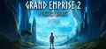 Grand Emprise 2: Portals Apart Prices