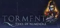 Torment: Tides of Numenera Prices