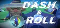 Dash & Roll Prices