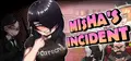 Misha's incident Prices