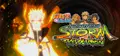 NARUTO SHIPPUDEN: Ultimate Ninja STORM Revolution
