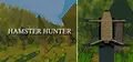 Hamster Hunter Prices