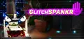 GlitchSPANKR Prices
