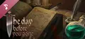The Day Before You Gone - Soundtrack Prices