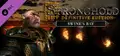 Stronghold: Definitive Edition - Swine's Bay Campaign Prices