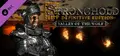 Stronghold: Definitive Edition - Valley of the Wolf Campaign Prices