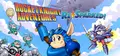 Rocket Knight Adventures: Re-Sparked Prices
