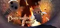 Potty Knight Saga Prices