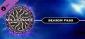 Who Wants to Be a Millionaire? - Season Pass Prices