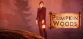 Pumpkin Woods Prices
