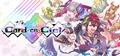 Card-en-Ciel