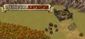 Medieval Revenge Prices