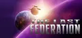 The Last Federation