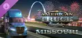 American Truck Simulator - Missouri Prices