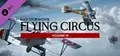 IL-2 Sturmovik: Flying Circus - Volume III Prices