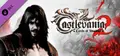 Castlevania: Lords of Shadow 2 - Armored Dracula Costume