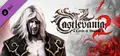 Castlevania: Lords of Shadow 2 - Dark Dracula Costume