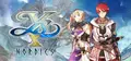Ys X: Nordics Prices