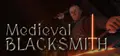 Medieval Blacksmith