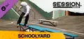 Session: Skate Sim Schoolyard Prices