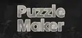 Puzzle maker Prices