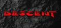 Descent