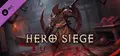 Hero Siege - Butcher (Class) Prices