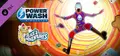 PowerWash Simulator – Alice’s Adventures Special Pack Prices