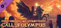 Kingdom Two Crowns: Call of Olympus Prices