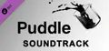 Puddle Soundtrack