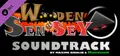 Wooden Sen'SeY Soundtrack