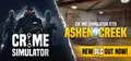 Crime Simulator