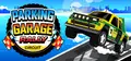 Parking Garage Rally Circuit Prices