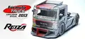 Formula Truck 2013